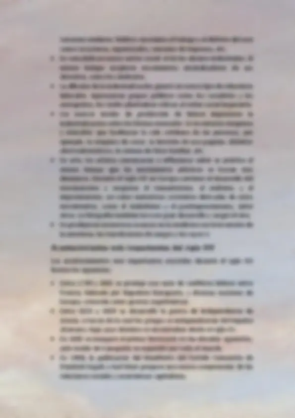 pf4