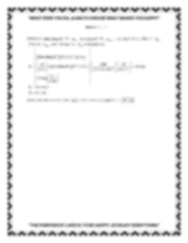 pf3