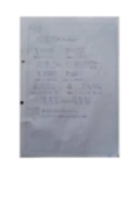 pf3