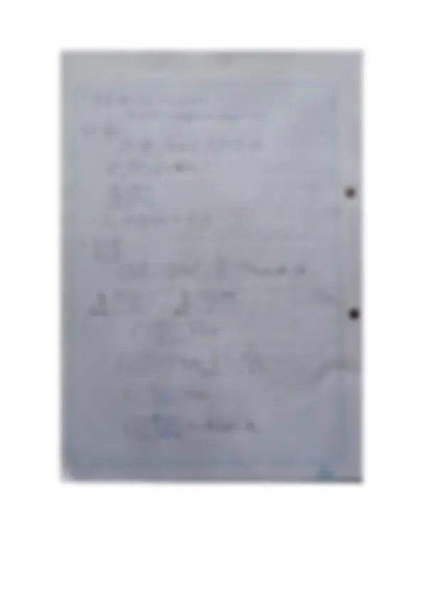 pf4