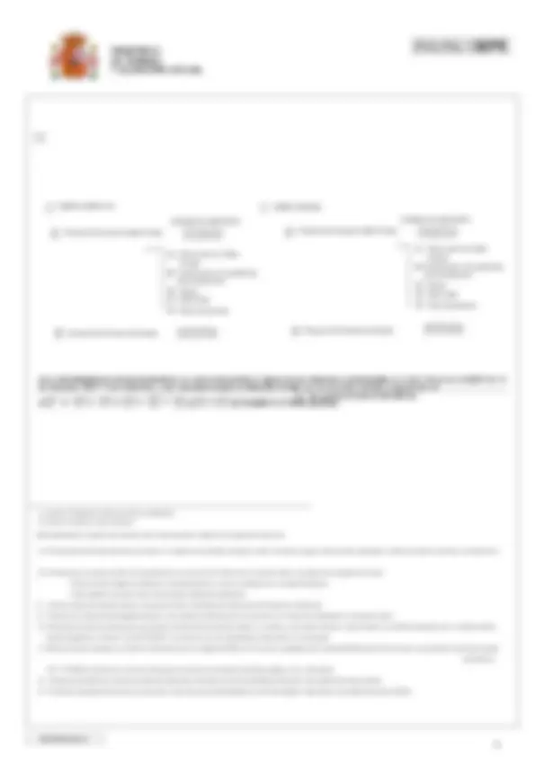 pf8