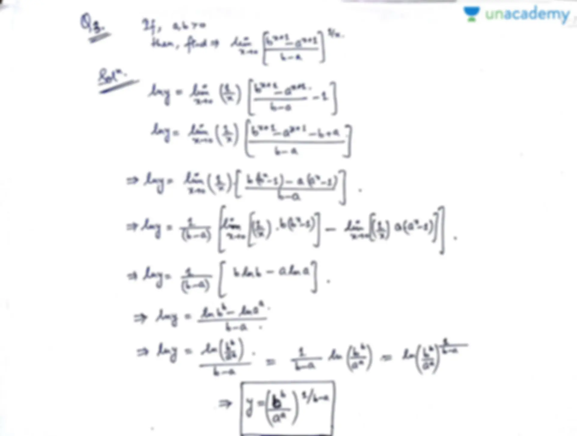 pf3