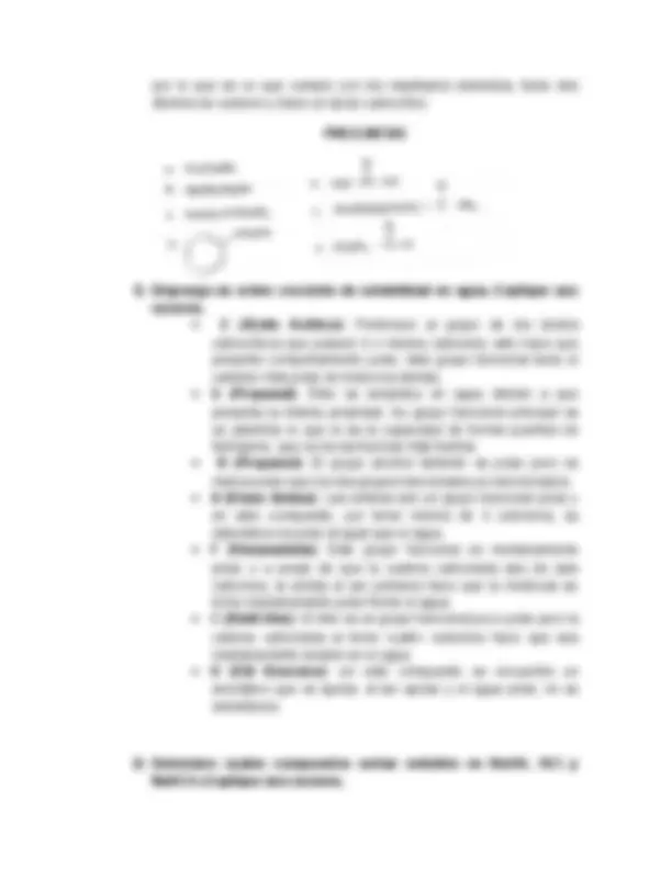 pf5