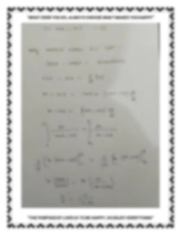 pf3
