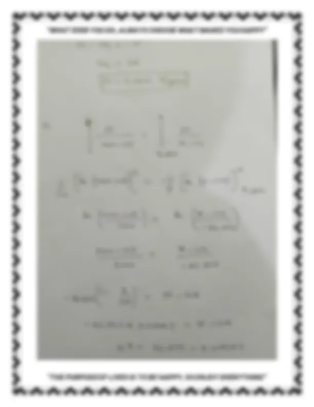 pf4