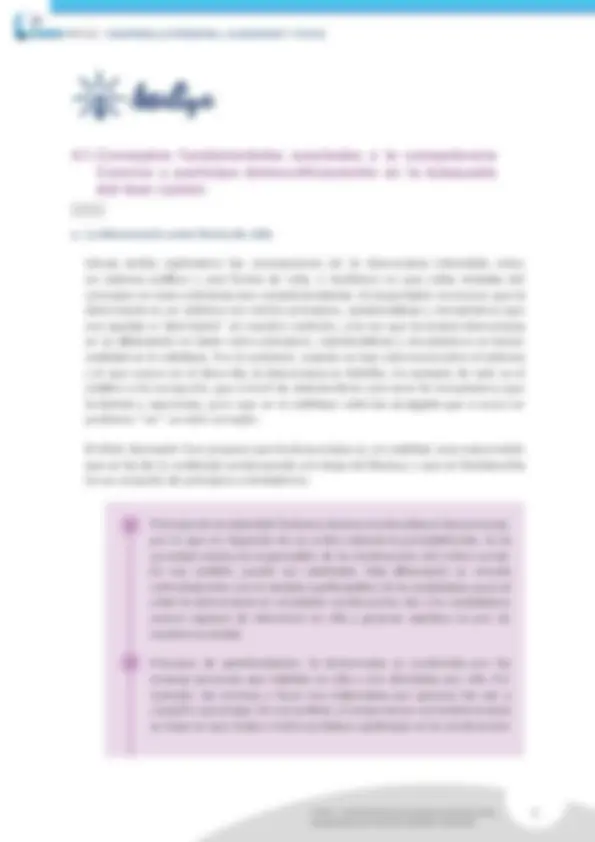 pf3