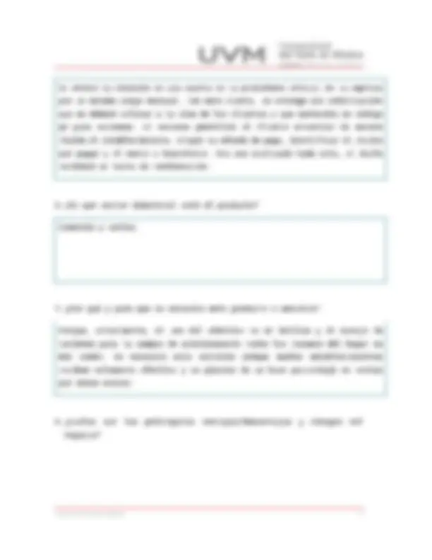 pf3