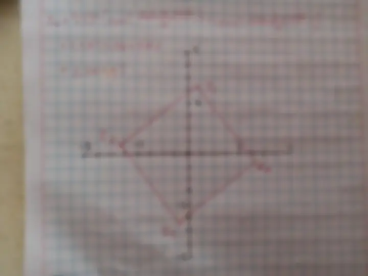 pf3