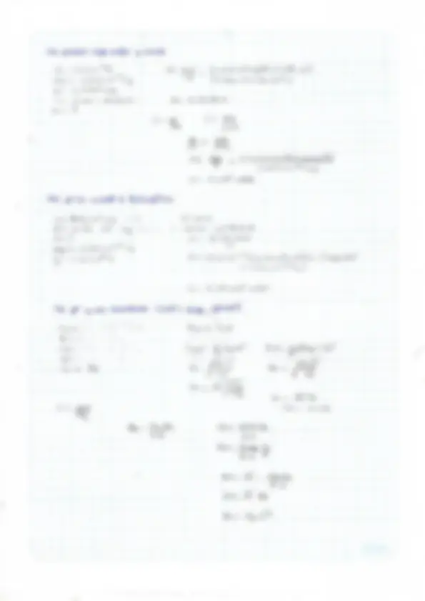pf3