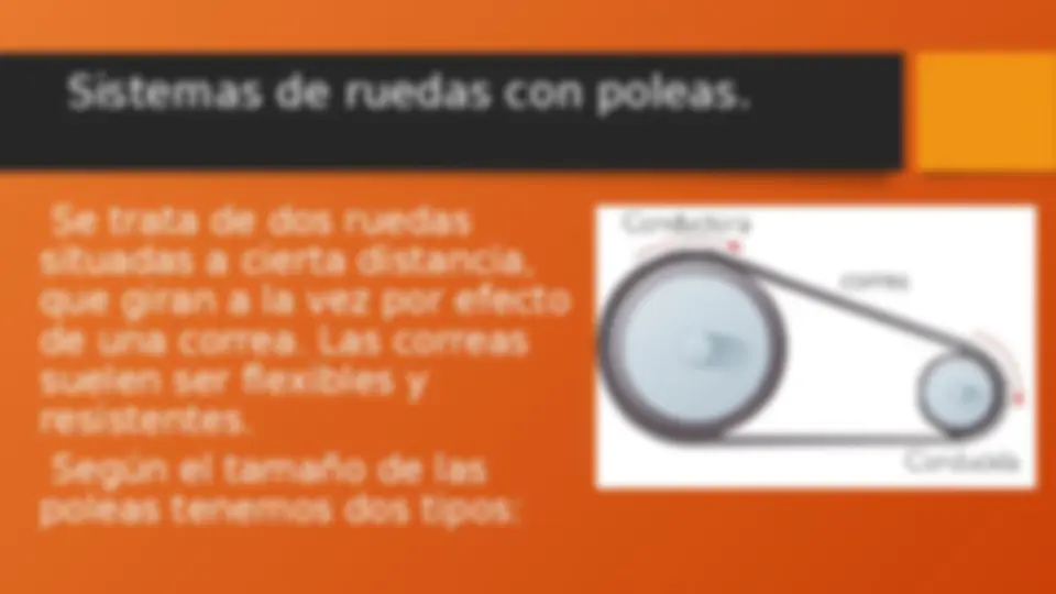 pfe