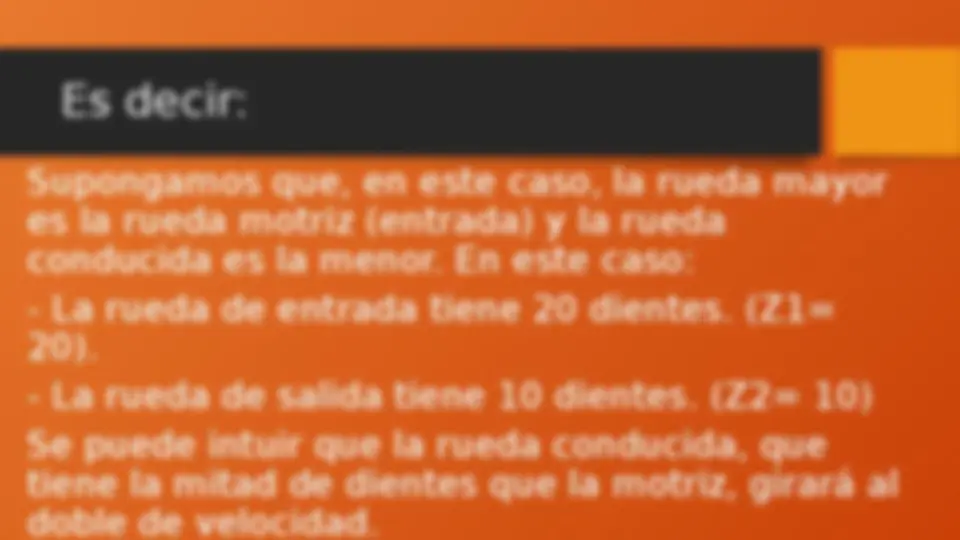 pf13