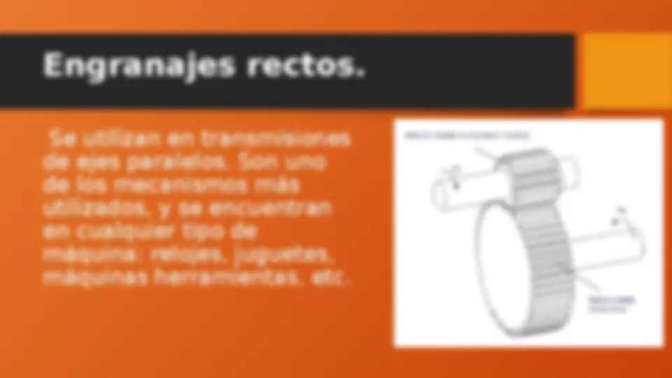 pf1c