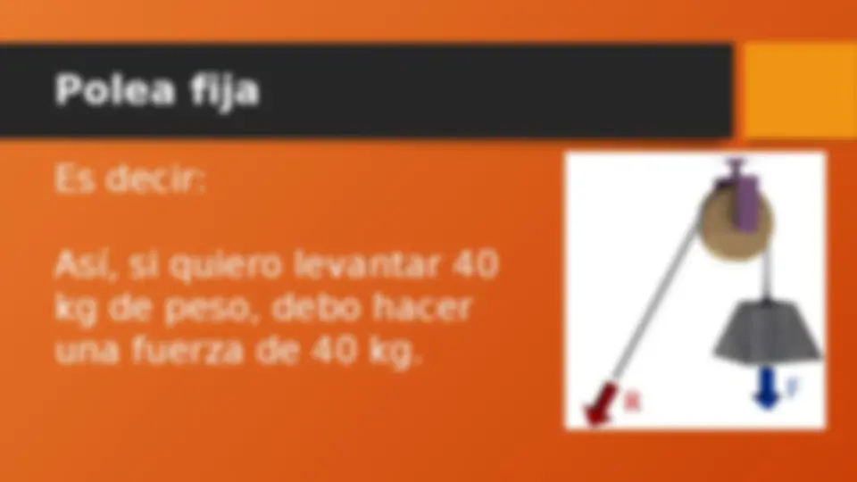 pf8