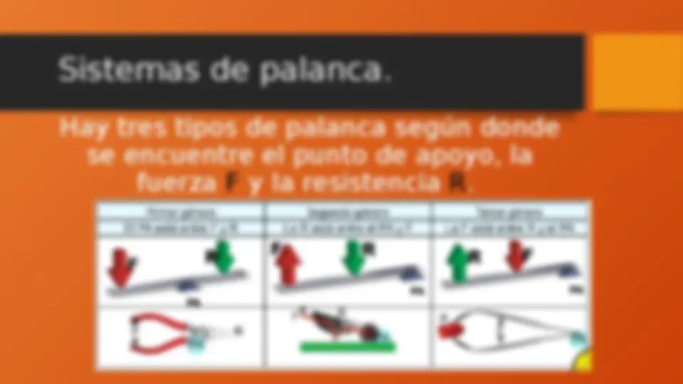 pf5