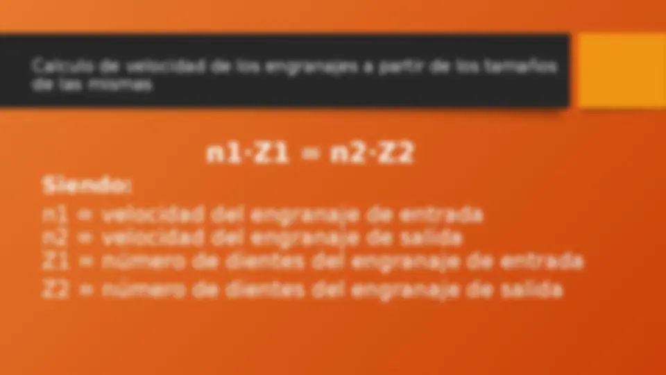 pf14