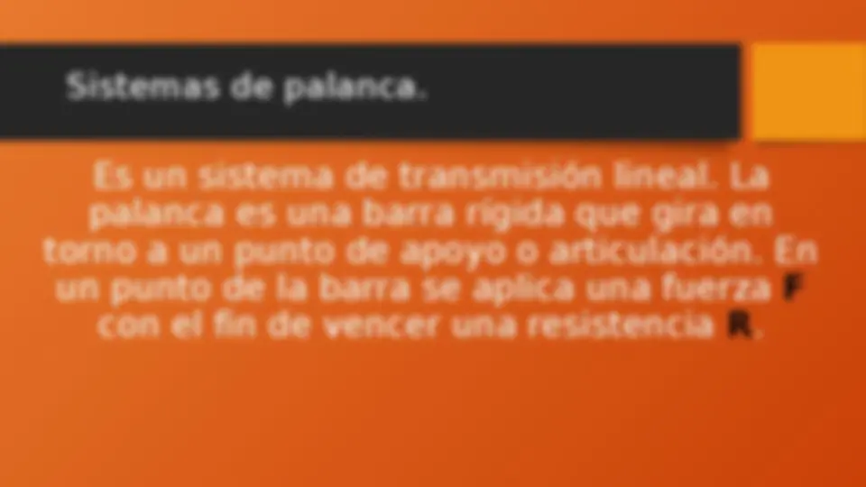 pf4