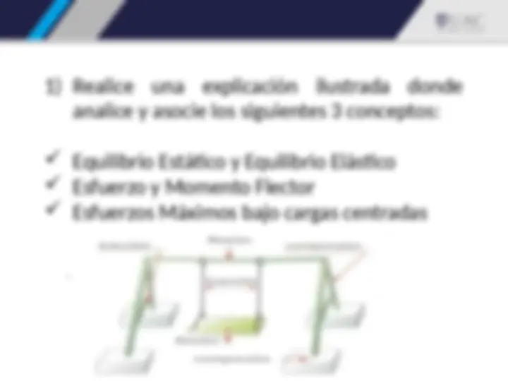 pf5