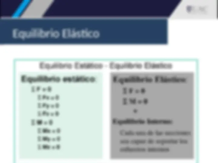 pf9