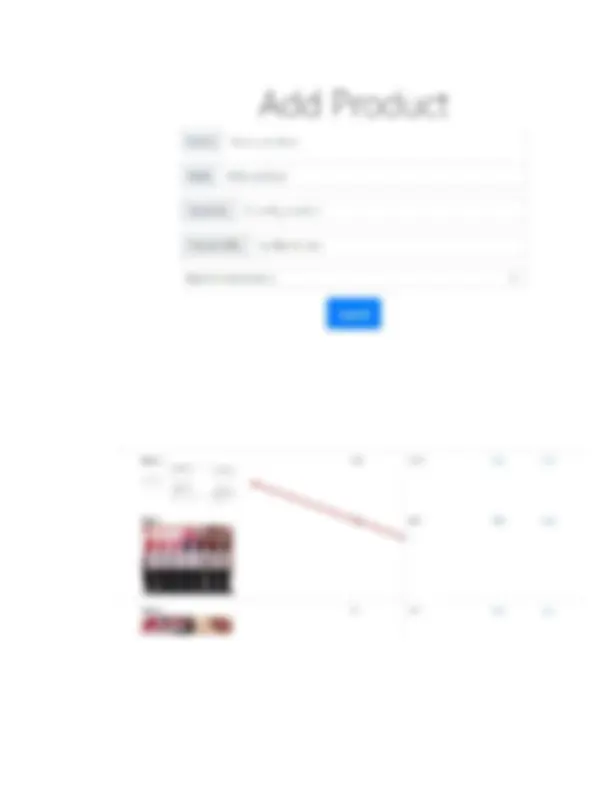 pf1e