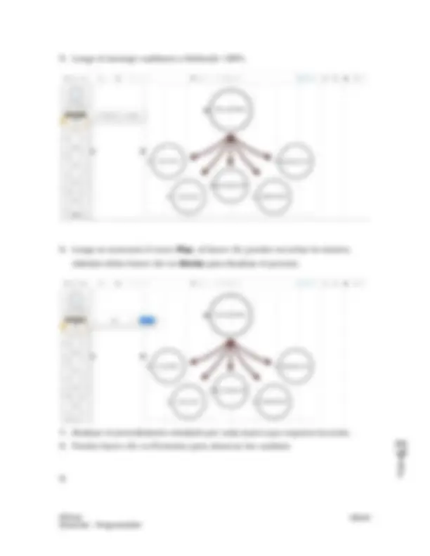 pf40
