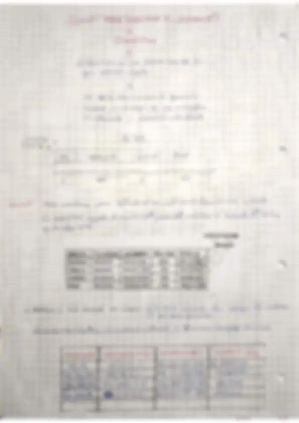 pf19