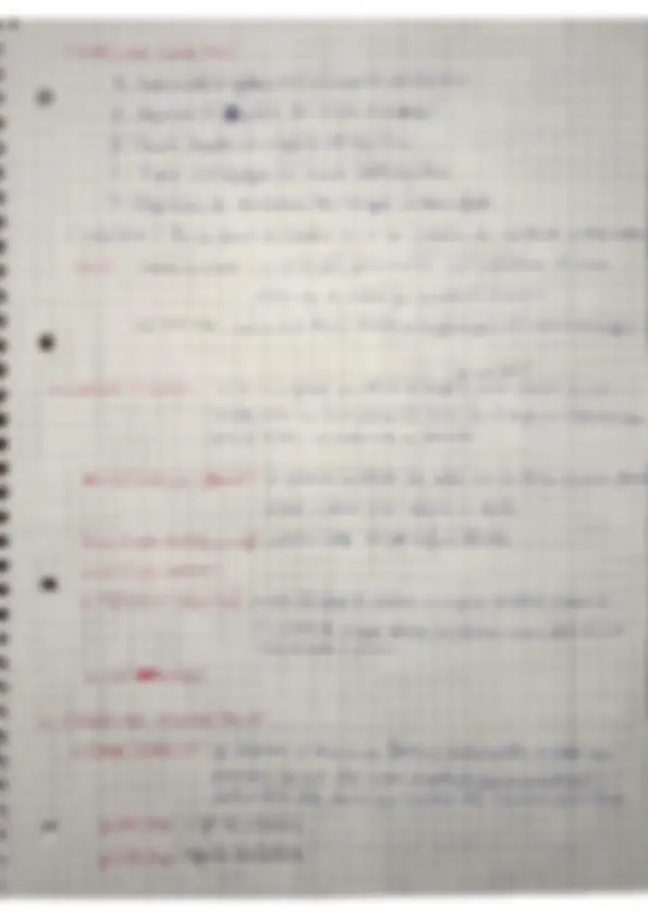 pf28