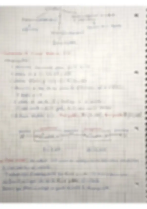 pf29