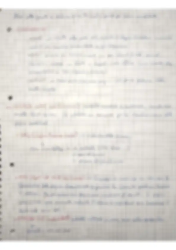 pf26