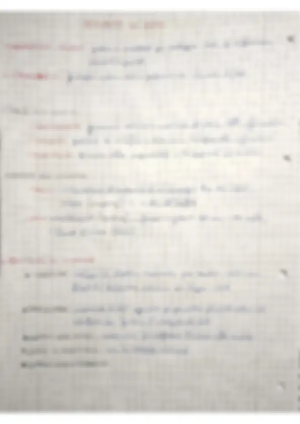 pf27