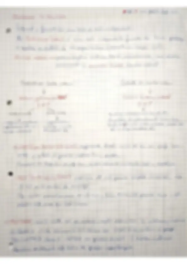 pf1e