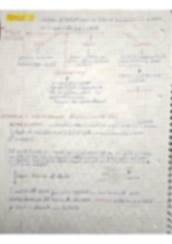 pf1b