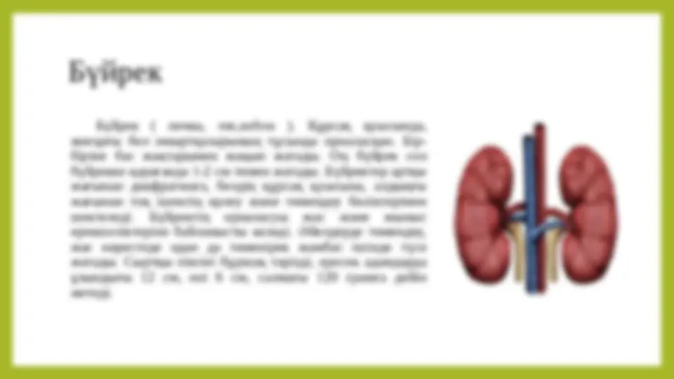 Әйелдер түрлі стильдегі трусики порно Оның ішіне ер адамдар тобы кіреді (порно видео)