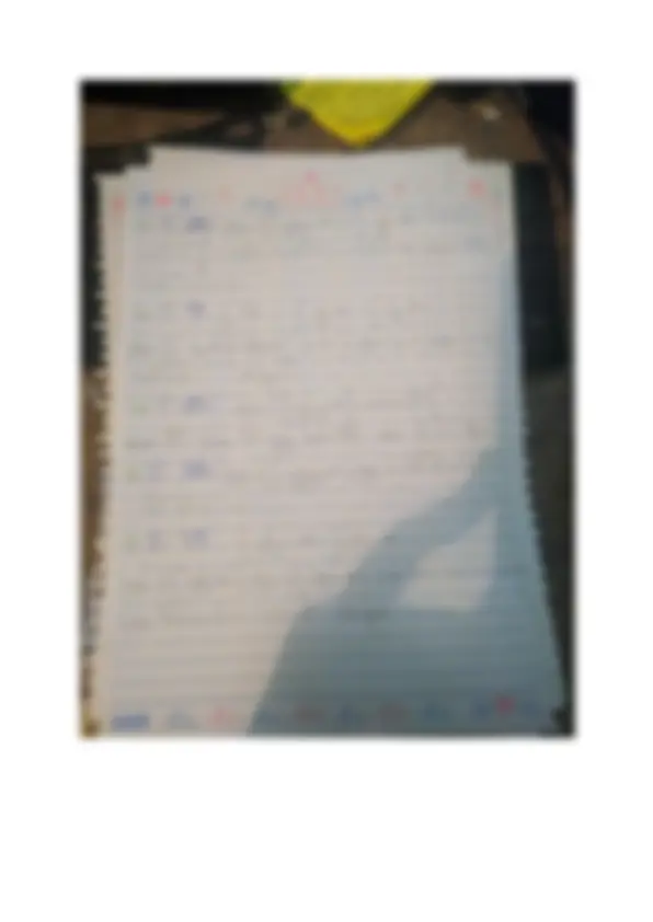pf4