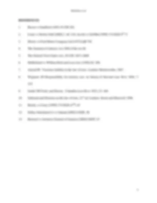 pf9