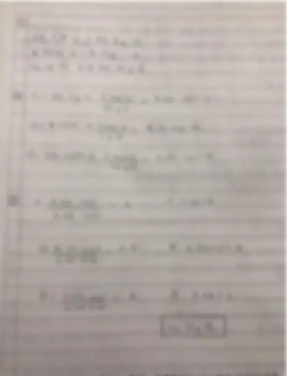 pf2