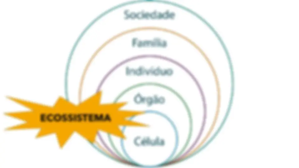 pfa