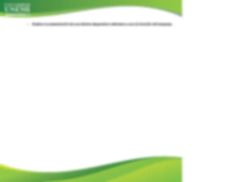 pf4
