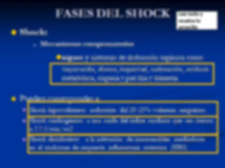 pfd
