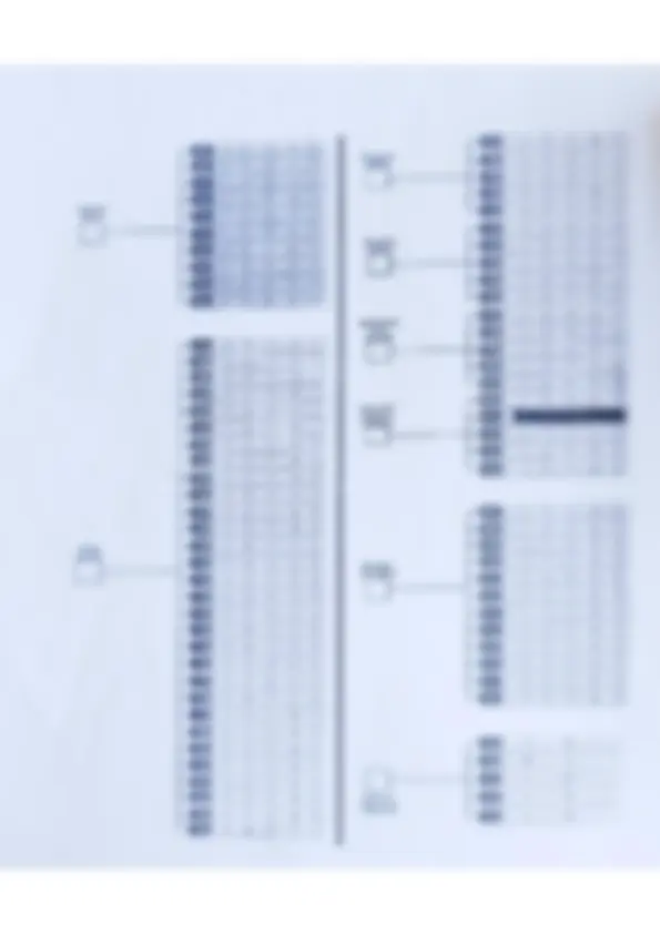 pf4