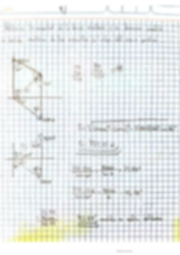 pf8