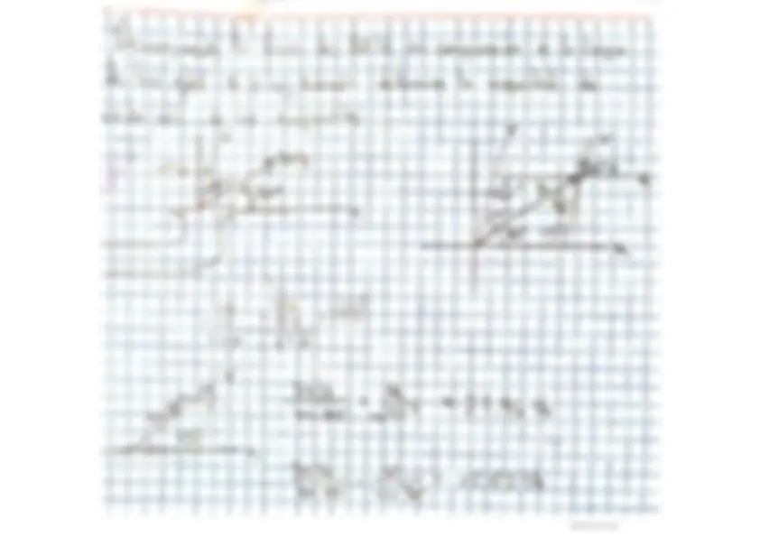 pf5