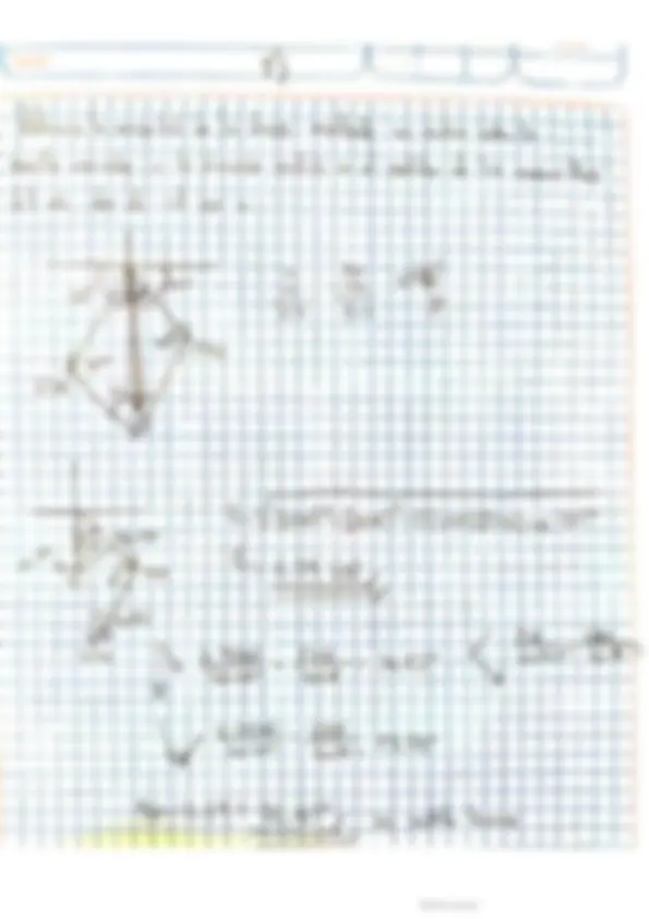 pf4