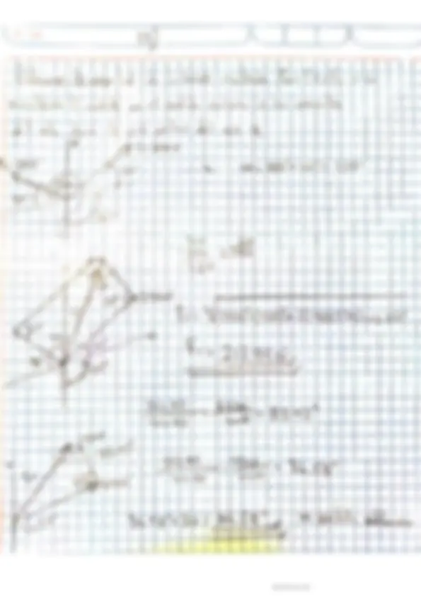 pfa