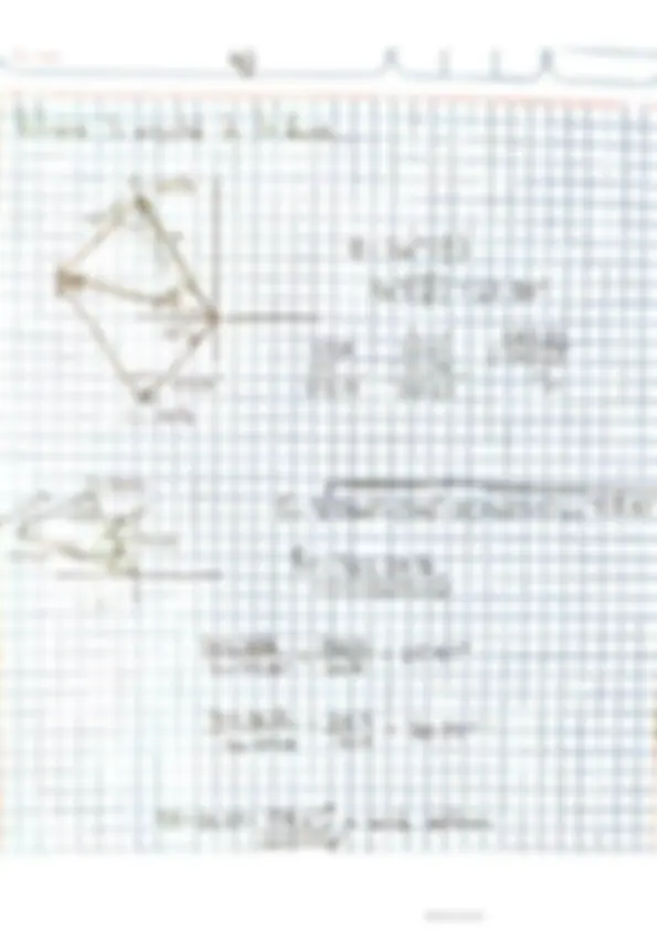 pf3