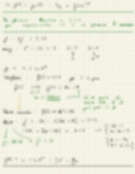 pf4