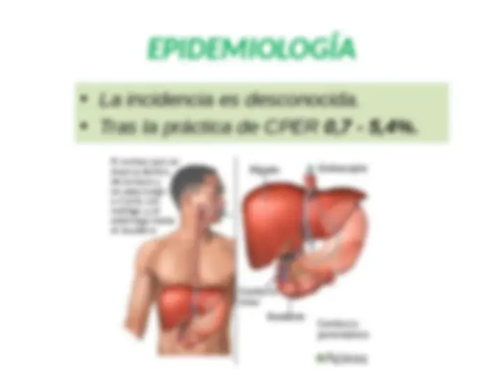 pf4