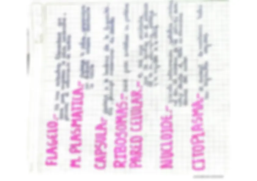 pf2