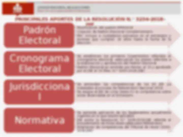 pf16