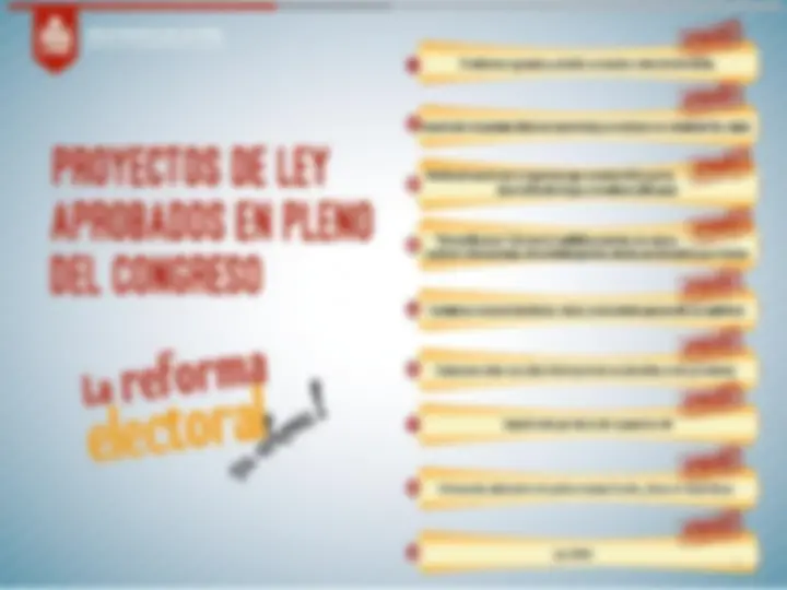 pf5