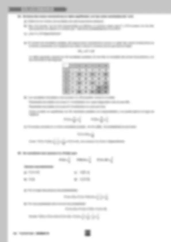 pf1b
